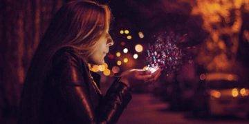 The Magic of Automated Investing and Why It’s Taking Over