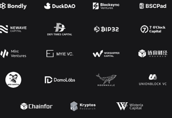 TheForce.Trade: Redefining The Information Aggregation Model