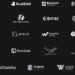 TheForce.Trade: Redefining The Information Aggregation Model