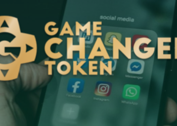 This new currency will become the next big thing for Programs, games and social media – Match Game Changer