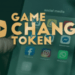 This new currency will become the next big thing for Programs, games and social media – Match Game Changer