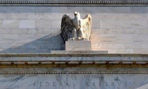 US Fed Inactivity May Lead Bitcoin to Moon, However, a Negative Impact is Possible