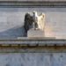 US Fed Inactivity May Lead Bitcoin to Moon, However, a Negative Impact is Possible
