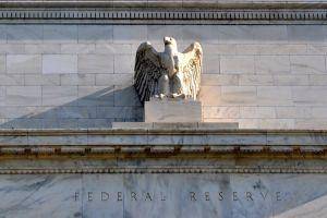 bank US Fed Inactivity May Lead Bitcoin to Moon, But a Negative Impact is Possible 101