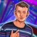 Vitalik Buterin has made $4.3M from his $25K investment in Dogecoin… so far