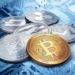 Watch Out, Bitcoin, the Altcoin Army Is Coming!