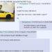 We tracked down the First BTC Lambo Man