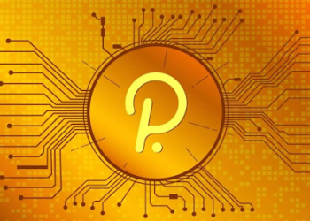 Why Builders Are Laser-Focused on Polkadot