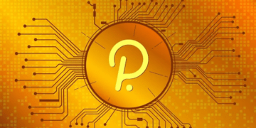 Why Builders Are Laser-Focused on Polkadot