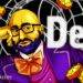 Is this DeFi’s worst or most valuable man?