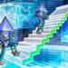 Veteran Trader: Ethereum Could Reach $10,000 And Outperform Bitcoin By 2021