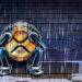 $420M in leveraged long traders liquidated after XRP rallies to $1.96