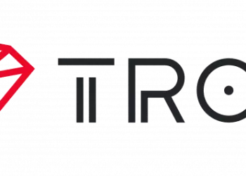 9 Best Tron (TRX) Wallets 2021