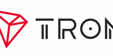 9 Best Tron (TRX) Wallets 2021