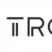 9 Best Tron (TRX) Wallets 2021