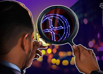 Who’s bullish now? XRP below $1, futures open interest down by 75%