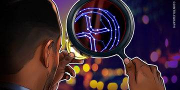 Who’s bullish now? XRP below $1, futures open interest down by 75%