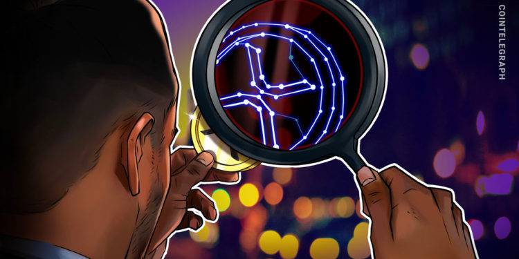 Who’s bullish now? XRP below $1, futures open interest down by 75%