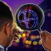 Who’s bullish now? XRP below $1, futures open interest down by 75%