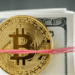 Bitcoin and Inflation: The Evolution of a Virtual Asset into a Real Asset