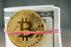 Bitcoin & Inflation: Maturing Into A Real Asset 101