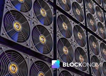 Bitcoin Mining Environmental Concerns Manifest in New York