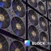 Bitcoin Mining Environmental Concerns Manifest in New York