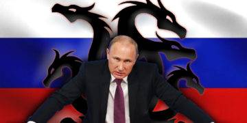 Darknet Update: Hydra Reigns, Monero Acceptance Climbs, Russian State Collusion Questioned
