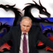 Darknet Update: Hydra Reigns, Monero Acceptance Climbs, Russian State Collusion Questioned