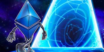‘Ethereum Improvement Proposal 3675’ for the Eth2 merge launches on Github