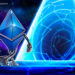 ‘Ethereum Improvement Proposal 3675’ for the Eth2 merge launches on Github