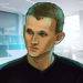 Ethereum must innovate beyond just DApps for DeFi degens: Vitalik Buterin