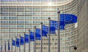 European Commission Clarifies What It Means By ‘Anonymous Crypto Wallets’