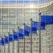 European Commission Clarifies What It Means By ‘Anonymous Crypto Wallets’