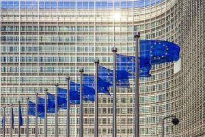 Biden administration European Commission Clarifies What It Means By 'Anonymous Crypto Wallets' 101