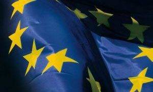 European Commission Targets ‘Crypto Wallets’ And Citizens’ Privacy
