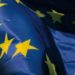 European Commission Targets ‘Crypto Wallets’ And Citizens’ Privacy
