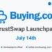 Is Buying.com the Next Breakthrough in E-Commerce?