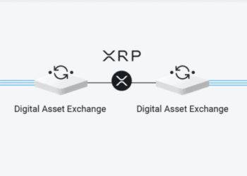 Japan to test Ripple ODL for Philippines money transfers