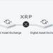 Japan to test Ripple ODL for Philippines money transfers
