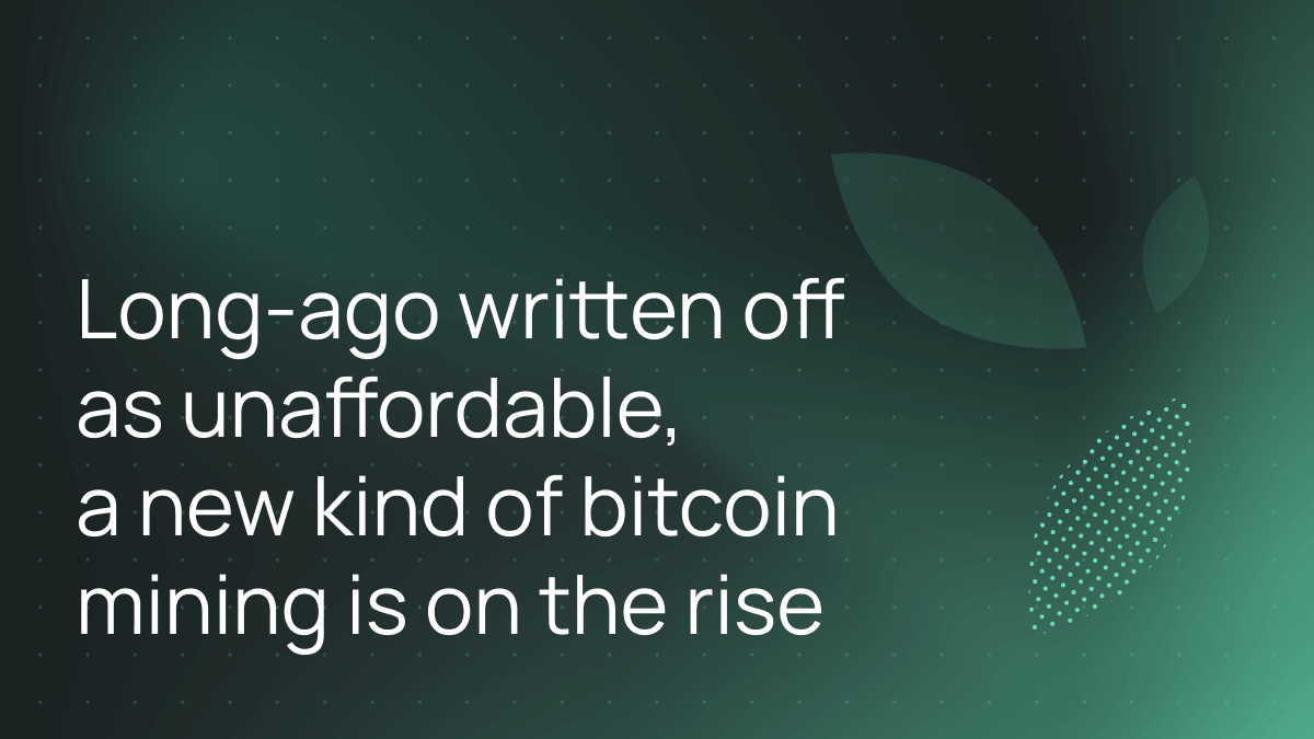 Bitcoin Bitcoin