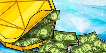 Mintable platform raises $13M, will integrate ‘carbon neutral’ NFTs on XRP Ledger