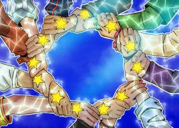 New EU proposal looks to tighten regulations for sending cryptocurrency