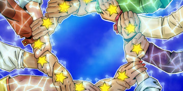 New EU proposal looks to tighten regulations for sending cryptocurrency