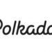 Polkadot Ecosystem