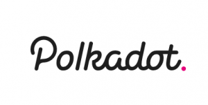 Alcala Polkadot