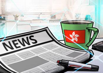 South China Morning Post to tokenize 118-year-old archive with NFTs