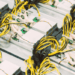 Tax-Free Bitcoin Mining, Robinhood Debuts on Nasdaq + More News