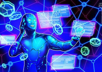The future of DeFi is spread across multiple blockchains