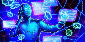 The future of DeFi is spread across multiple blockchains